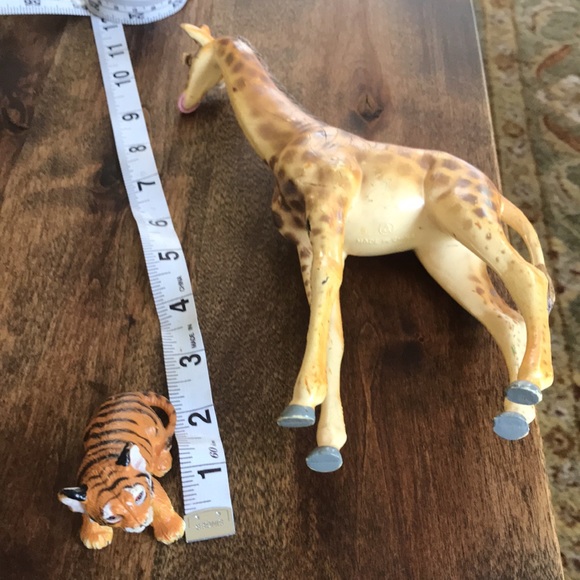 Animals Toys - Picture 7 of 7